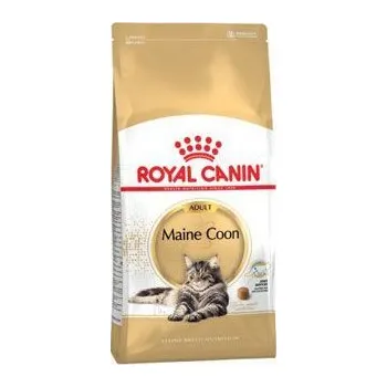 Krmivo pro kočku Royal Canin Breed Feline Maine Coon 400g