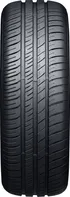 letní pneu NEXEN N'Blue S 205/55 R16 91 V
