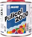 Mapei Pulicol 2000 0,75 kg