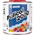 Mapei Pulicol 2000 0,75 kg