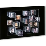 Philippi Rocky Mountain 34 x 23 x 7,5…