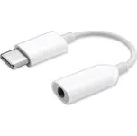 Xiaomi USB Type-C na 3,5mm jack