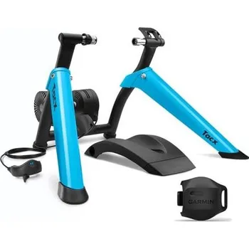 TACX Booster Speed Bundle 010-02419-02