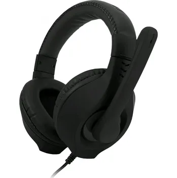 Sluchátka C-TECH Nemesis V2