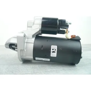 Startér Startér FIAT DUCATO (244) 2.3 2.8 JTD