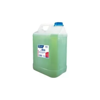 Mýdlo Alva tekuté mýdlo 5 kg