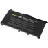 Baterie k notebooku Green Cell HP Pavilion HP145