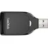 Čtečka paměťových karet SanDisk SDDR-C531-GNANN