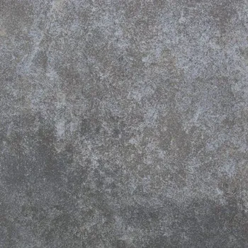 Dlažba Dlažba Base Acero 33/33