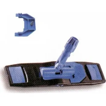 nášlapka s pružinou pro držák SPEEDY