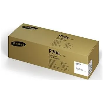 Tiskový válec HP Samsung MLT-R706 - originální (SS829A)