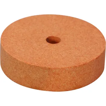 Brusný kotouč Extol Craft 410112A P120 75 mm