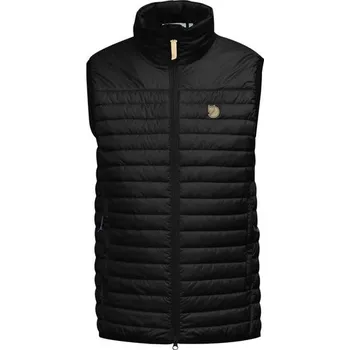 Pánský svetr Fjällräven Abisko Padded Vest M