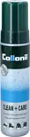 Collonil Clean & Care modrý 200 ml