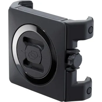 SP Connect Universal Phone Clamp 53234