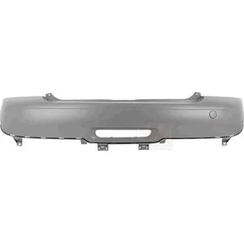 Nárazník Van Wezel 0508544