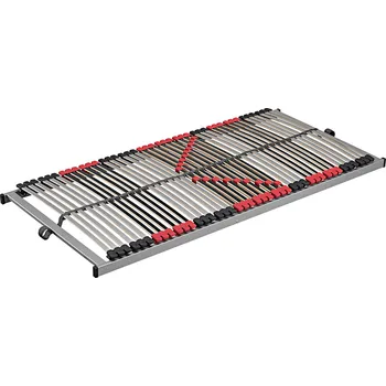 Postelový rošt Postelia Classic 42 NP