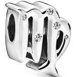 PANDORA Panna 798417C01