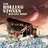 Havana Moon - Rolling Stones, [2CD + Blu-ray + DVD + Earbook]