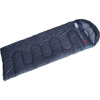 Spacák Acra Brother Pilot 3 190 cm