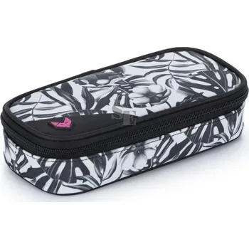 Oxybag Komfort etue prázdné, Sport Leaves