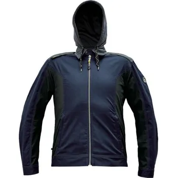 pracovní bunda CERVA BUNDA DAYBORO NAVY 56