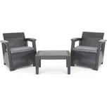 VeGA SALVADOR DeLuxe