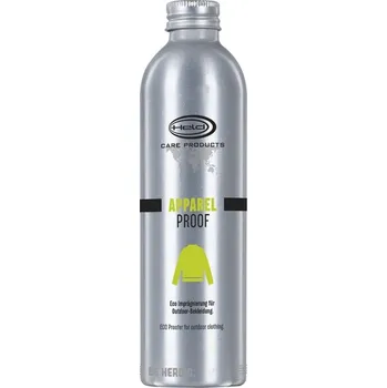 Přípravek pro údržbu obuvi Held Held ECO impregnace 225ml pro praní funkčního outdorového textilu