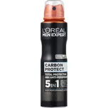 L´Oréal Paris Men Expert Carbon Protect…