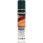 Collonil Waterstop + UV Protection