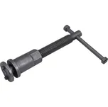 Quatros QS70072 závitnice