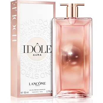 Lancôme Idôle Aura W EDP