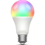 Smoot - Smoot Air Light E27