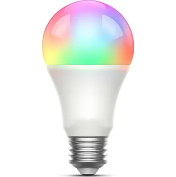 Žárovka Smoot - Smoot Air Light E27