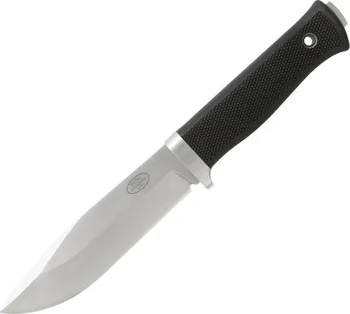 lovecký nůž Fällkniven S1 Pro 10