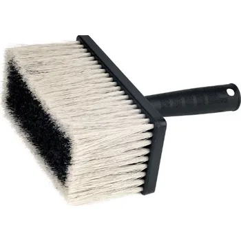 malířská štětka PROGOLD PG 1030-00 Štětka hranatá synt.