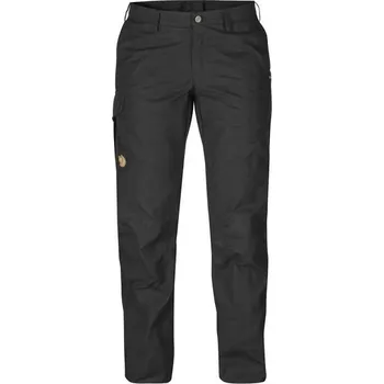 Dámské kalhoty Fjällräven&nbsp;Karla Pro Trousers W