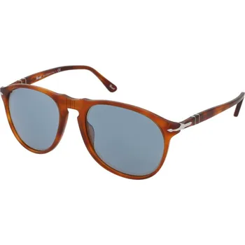 Sluneční brýle Sluneční brýle Persol PO9649S 96/56