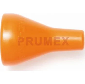 Zahradní hadice 1/2" tryska 6,35mm, LOC-LINE, 59866.1