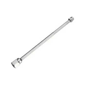 Postřikovač Prodloužení trysky 80cm