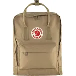 Fjällräven Kånken