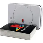 Paladone Hrací karty Playstation