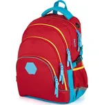 Oxybag Oxy Scooler 23 l