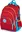 Oxybag Scooler 23 l, Red 8-40420