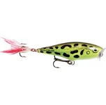 Rapala Wobler Skitter Pop Top Water Fresh LF - 5 cm 7 g