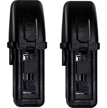 Stěrač Alca (Germany) | Adaptér stěračů TOP LOCK A/C 2ks, 300820