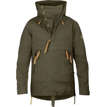 Fjällräven Anorak No. 8 M
