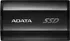 SSD disk ADATA SE800 1 TB černý (ASE800-1TU32G2-CBK)