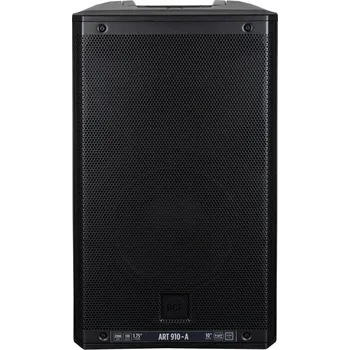 RCF ART 910-A