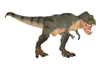 Figurka Wiky Atlas Tyrannosaurus Rex